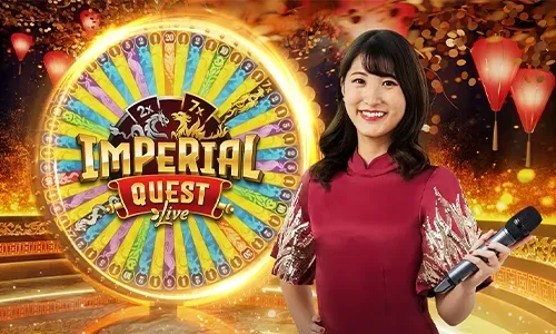 Nustar Cruceros Casino Games