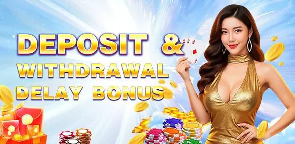 Nustar Cruceros Welcome Bonus