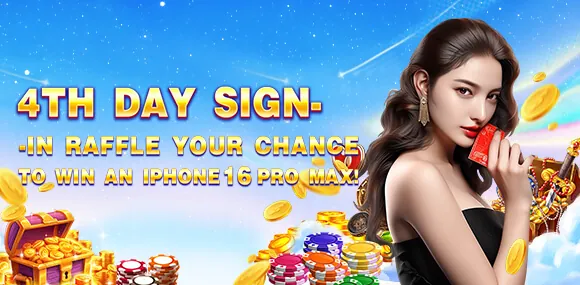 Nustar Cruceros GCash Deposit Bonus